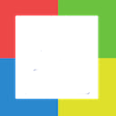 Árminimum Logo